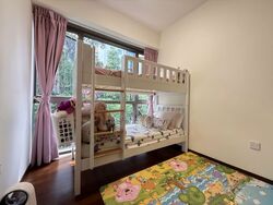 FORETT AT BUKIT TIMAH (D21), Apartment #563772561
